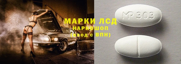 СК Алзамай