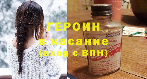 a pvp Алексеевка
