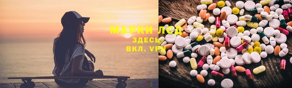 a pvp Алексеевка