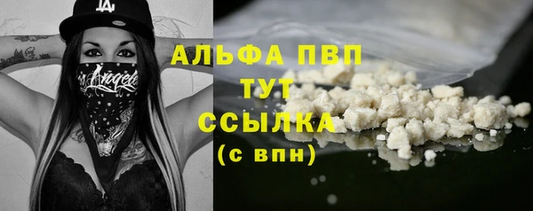 скорость Алексин