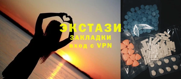 a pvp Алексеевка