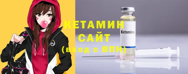 СК Алзамай