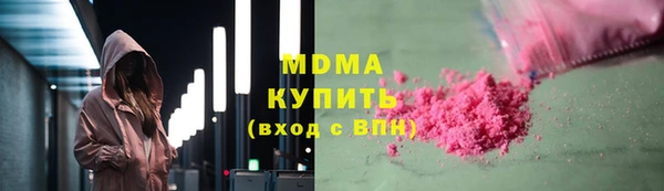 a pvp Алексеевка