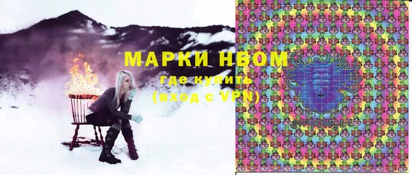 a pvp Алексеевка