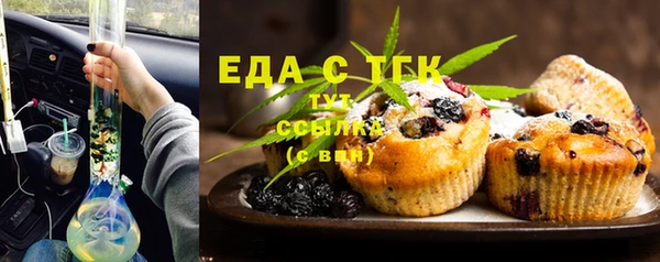 СК Алзамай