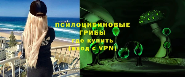 скорость Алексин